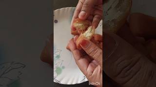 Diwali special '' khasta gaja "| Instant gaja with ingredients present in your house # shorts