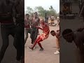 NGOMA LIVE MIYENZE VS NGELELA SAMOJA UWANJA WA MWASINGU