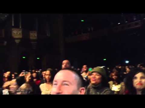 Bone Crusher-Neva Scare SoSoDef 20th Anniversary Concert