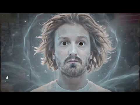 The Kubrick Vonnegut Lullaby (XIRTUS)