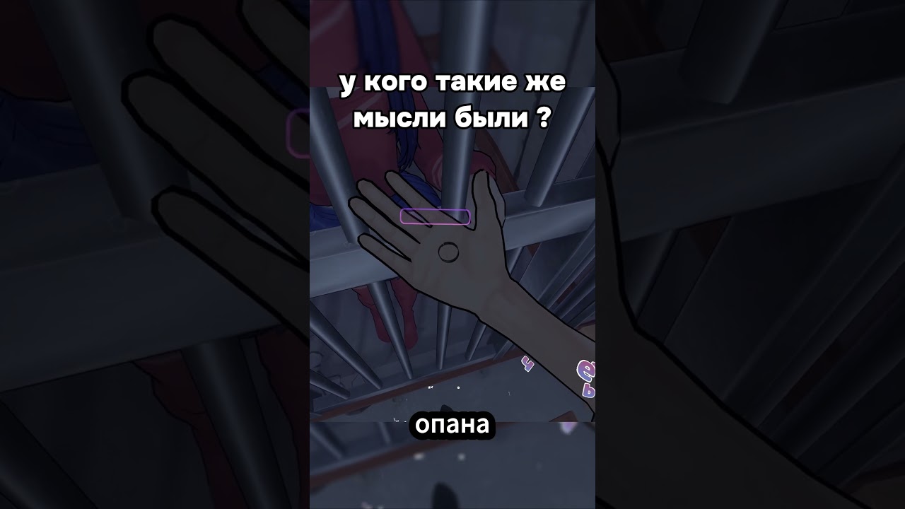 наконец то, хоть кто-то