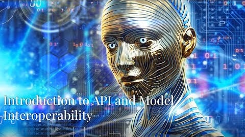 API and Model Interoperability: Enhancing Communication using the AI-to-AI Interoperability Protocol