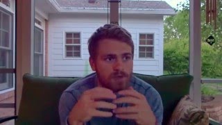 When You Should Stop Reading