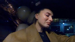 Thumbnail for WARUM WEINT LOUISA ? 😢 | Nader Louisa