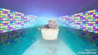 Download Lagu Vice Ganda Wag Kang Pabebe ( Official Music Video ) / Zm collection Download Lagu Vice Ganda Wag Kang Pabebe ( Official Music Video ) / Zm collection