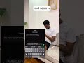 አዠባሎበዠEbstvWorldwide AsterAbebeOfficial WECHEWGOOD Habesha 2025 አዠባሎበዠEbstvWorldwide AsterAbebeOfficial WECHEWGOOD Habesha 2025