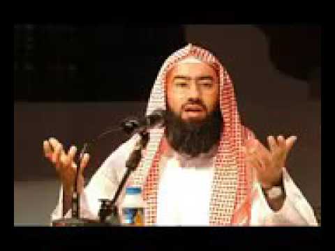 يستره الله ويأبى إلا أن يفضح نفسه عند الناس