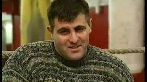 YU Sampioni  Zoran Manojlovic  - Dragoljub Malovic