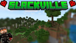 Channel Update, HC 01 Minecraft Bedrock Edition
