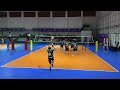 VBZ A1 vs Venezuela - Apertura 2026