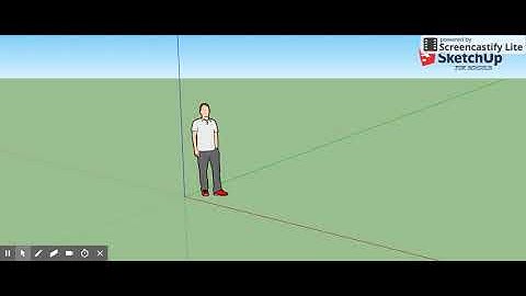 How to Find a Sketchup File in your Google Drive