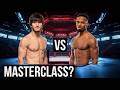 UFC London: Evloev vs. Murphy - Full-Card Predictions and Betting Analysis