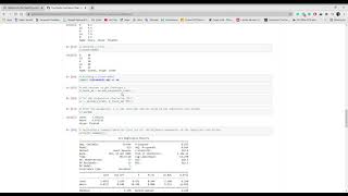 The Spark Foundation Internship | Task-1 | Prediction using Supervised ML