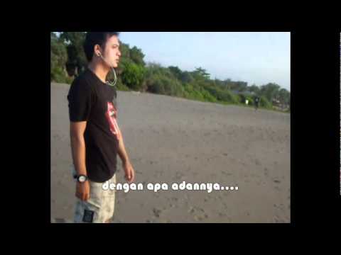 Nike Ardilla - Keraguan (1994)