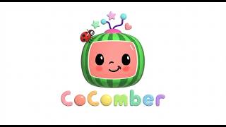 Kindness Nursery Rhymes & Kids Songs