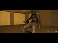 Zetla b  dbrouillard clip officiel