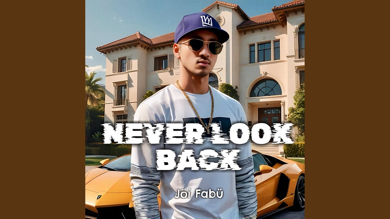 Watch NEVER LACK on YouTube Watch NEVER LACK on YouTube