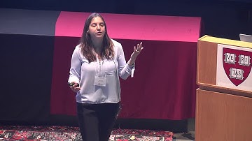 Using Aggregated Relational Data to feasibly identify network structure without network data