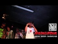 Kevin Ventures' Performance @ EOW. Filmed By R-Cut from Urban Media Showcase.