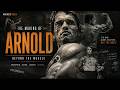 Arnold Schwarzenegger Documentary | Bodybuilder to Hollywood Legend #arnoldschwarzenegger
