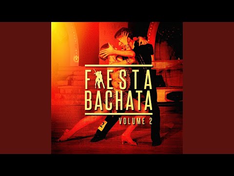 Putar Perdidos - Bachata Heightz