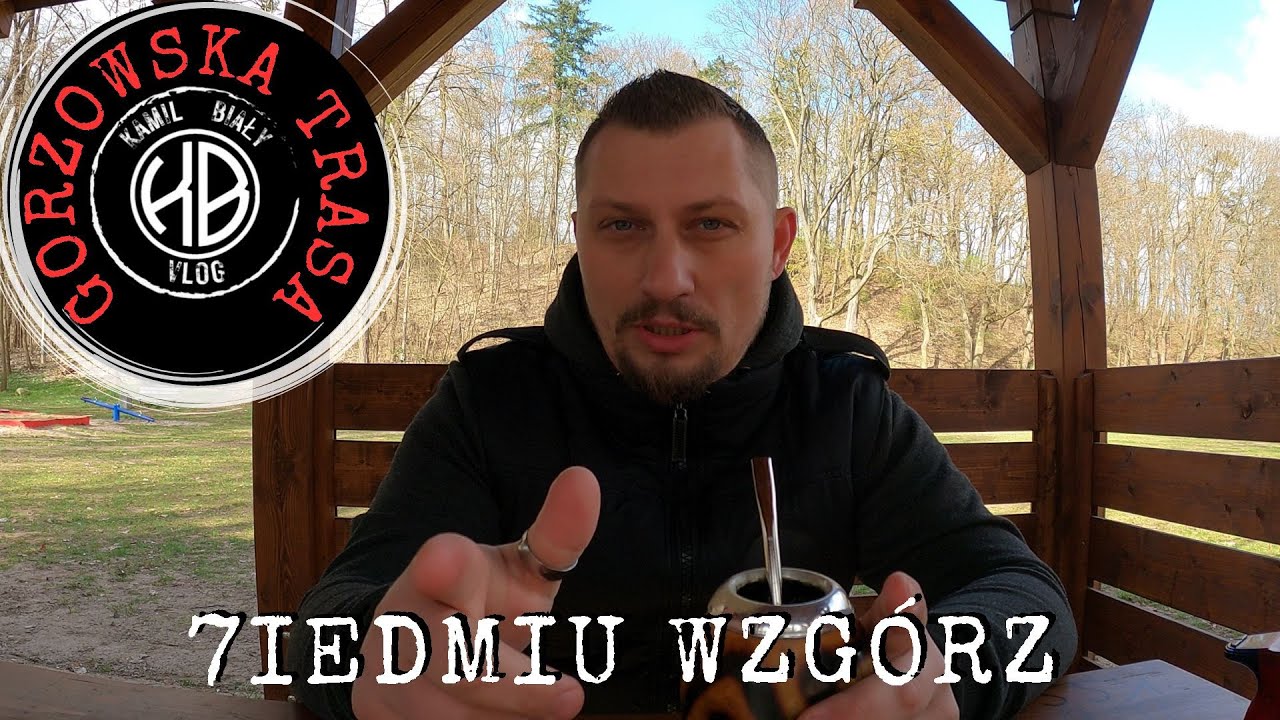 Gorzowska Trasa 7iedmiu Wzgórz