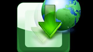 IDM - Cara Mudah Download Video Dengan IDM screenshot 5