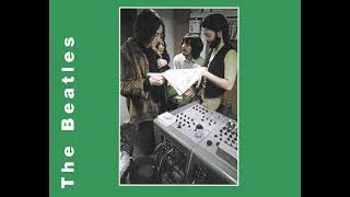 THE BEATLES THIRTY DAYS VOLUME 4 (Get Back Sessions) Bootleg - YouTube