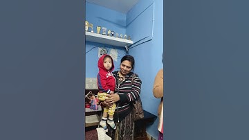 Mini vlog | travel again|#learnwithpriyanshi #minivlog