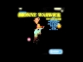 Dionne Warwick - This Empty Place (Scepter Records 1963)