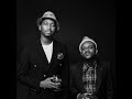 Kabza De Small  Mthunzi  Imithandazo ft Young Stunna, DJ Maphorisa, Sizwe Alakine,  Umthakathi Kush