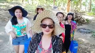 3 Day Vacation With Kik & Whats App Ladies