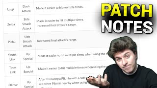 Everyone Is SAFE! 10.1.0 PATCH NOTES