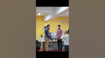 🧑‍🎓 GST Inspector promotion training  🎯#superintendent #ssccgl #reels #motivation