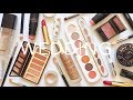 Wedding Guest GRWM | Skincare, Makeup and Style