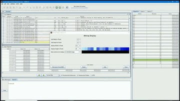 Algoritmo de ordenação Bubble Sort em MIPS