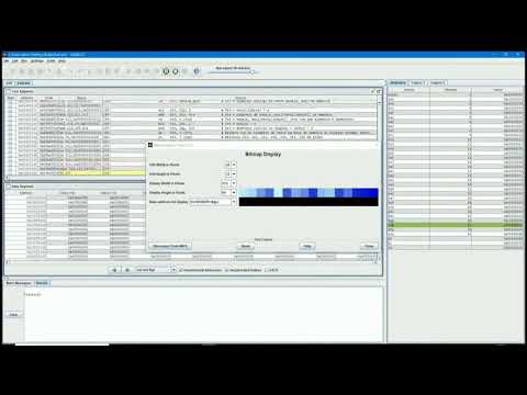 Algoritmo de ordenação Bubble Sort em MIPS