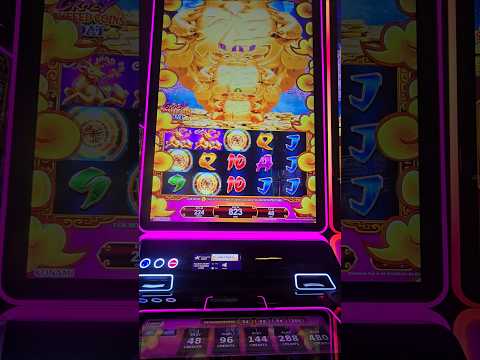 spin winner App | Spin Winner king Paisa Kaise kamaen | Power Thekraken slots Game play