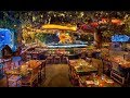 Niagara Falls Fallsview Buffet - YouTube