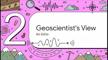 What is a Profession? | National Professional Practice Examination | NPPE