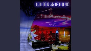 Soul Candy (feat. Randy Brecker & Allure)