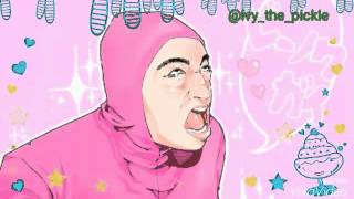 My Filthy Frank Edit C Enjoy