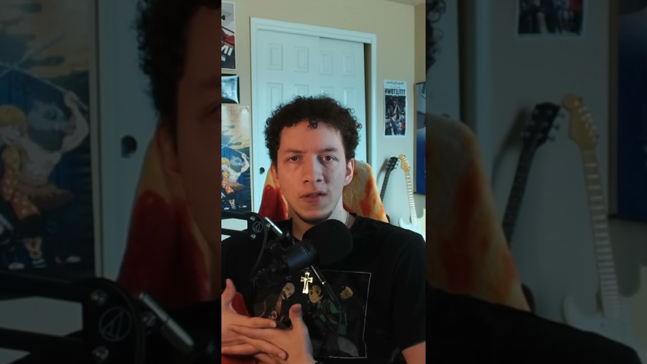 EVIL MEN AND WOMEN SHOULD REPENT!