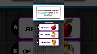 part 10: english riddles I general knowledge quiz I english question answer quiz #quiz #viralquiz
