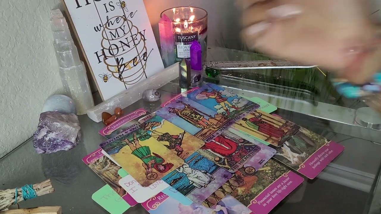 THEY NEVER FELT THIS WAY ABOUT ANYONE IN THEIR LIFE LOSING YOU MADE THEM SEEK GOD AND OPEN THEIR ❤