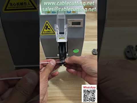 16M-Pixel Welding Inspection Camera, Welding Effect Visual Inspection System