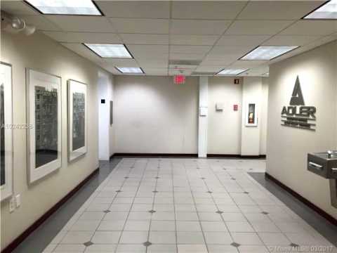 1400 NW 107th Ave, Sweetwater, FL home video tour