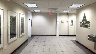 1400 NW 107th Ave video tour