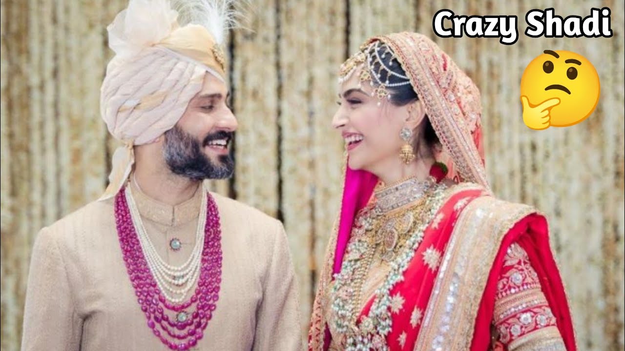 Uttrakhand Ki Sabse || Crazy Shadi 🤔 || Delhi to Uttrakhand Ka Safar || Sabse Best Raha