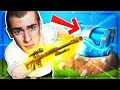 MIGLIOR POSTO PER ATTERRARE NELLE RANKED SU FORTNITE!!!